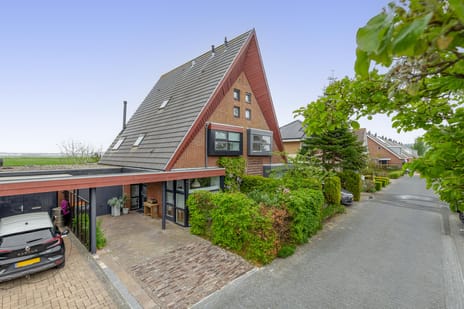 Penhoorn thumbnail
