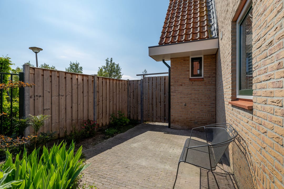 Foto 47 van Riederbunder 26