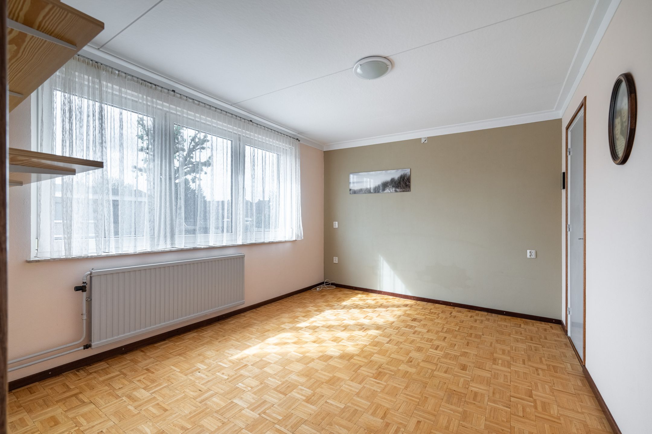 Foto 18 van Nieuwwijkstraat 21