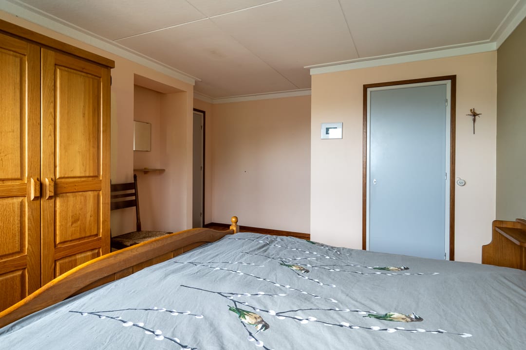 Foto 17 van Nieuwwijkstraat 21