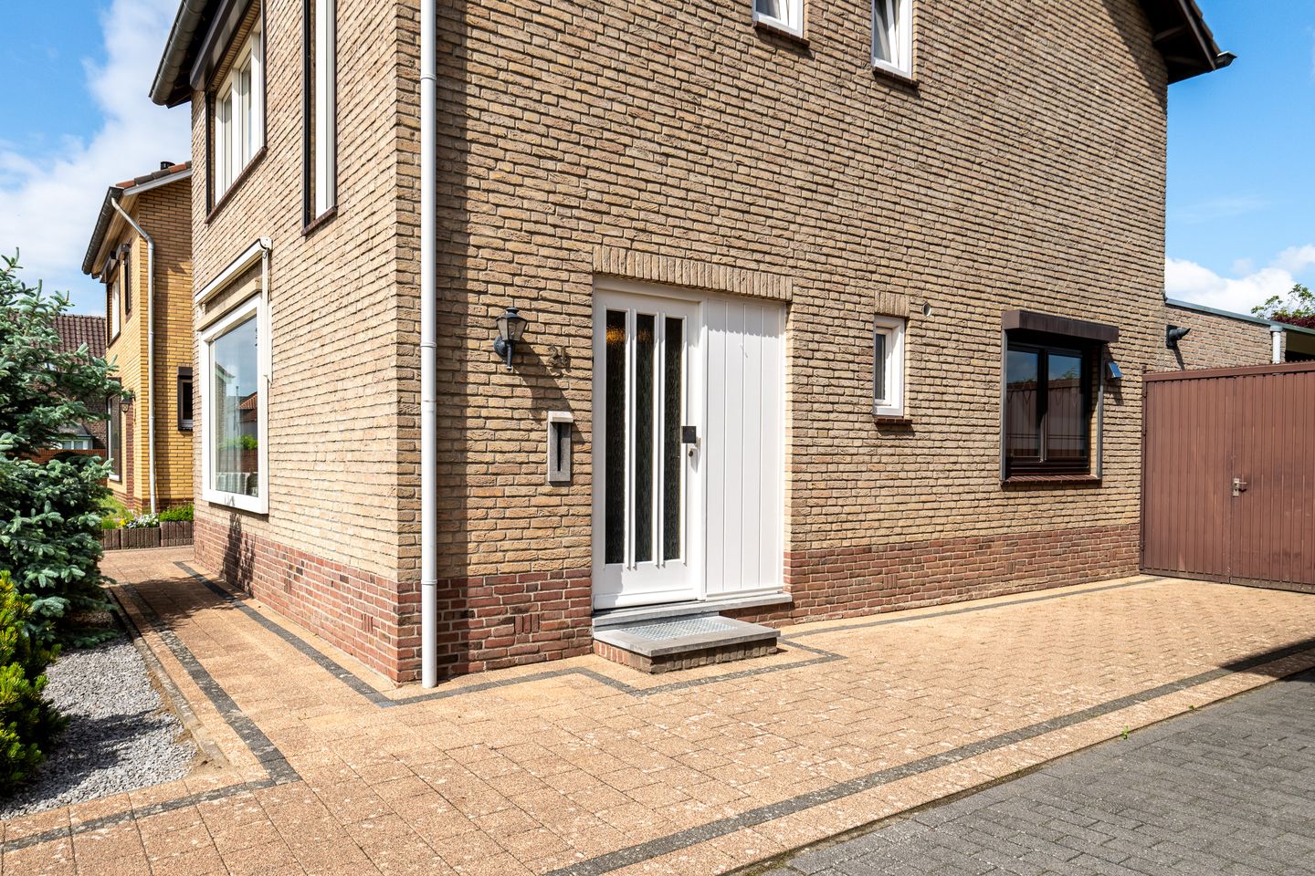 Foto 4 van Nieuwwijkstraat 21