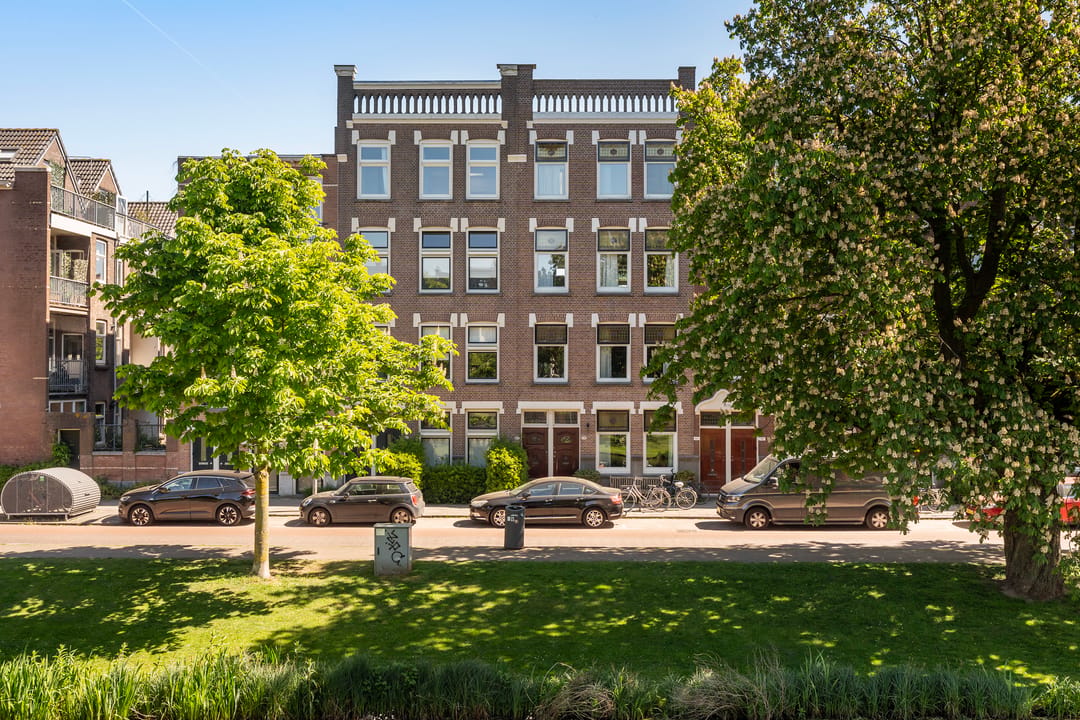 Foto 46 van Bergsingel 100-B