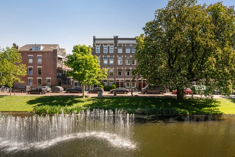 Bergsingel thumbnail
