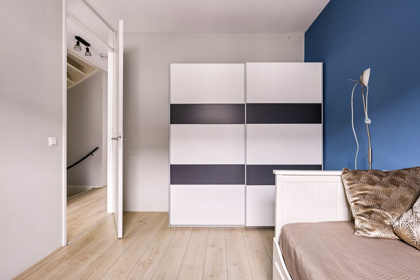 Photo 34 of Marcelis Keldermanshof 7
