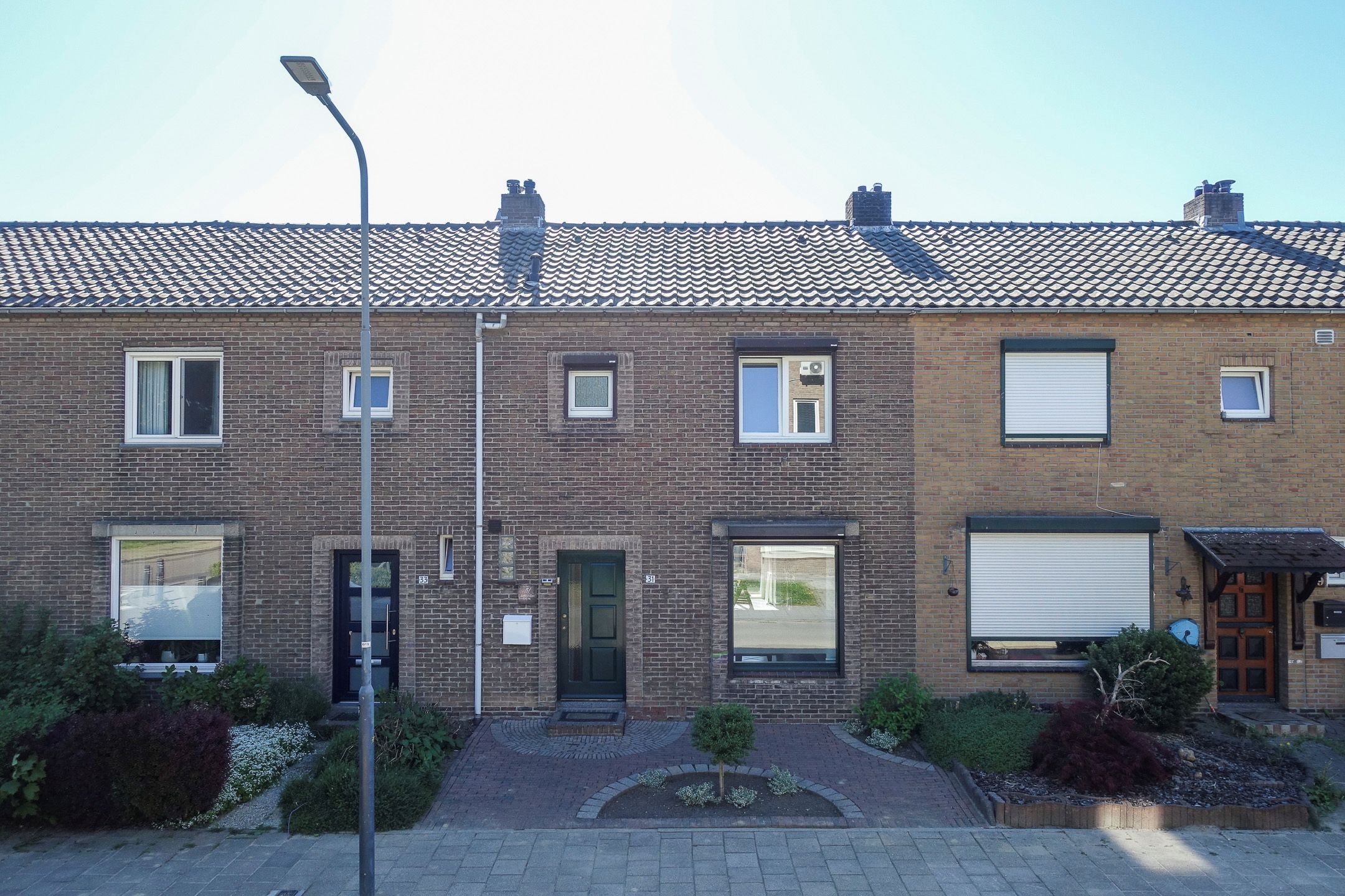 Frans Erensstraat 31 