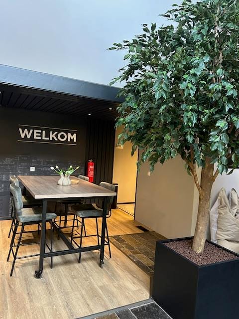 Bekijk foto 3 van Twekkeler Es 42