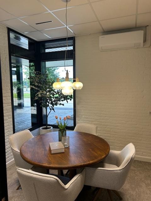 Bekijk foto 5 van Twekkeler Es 42