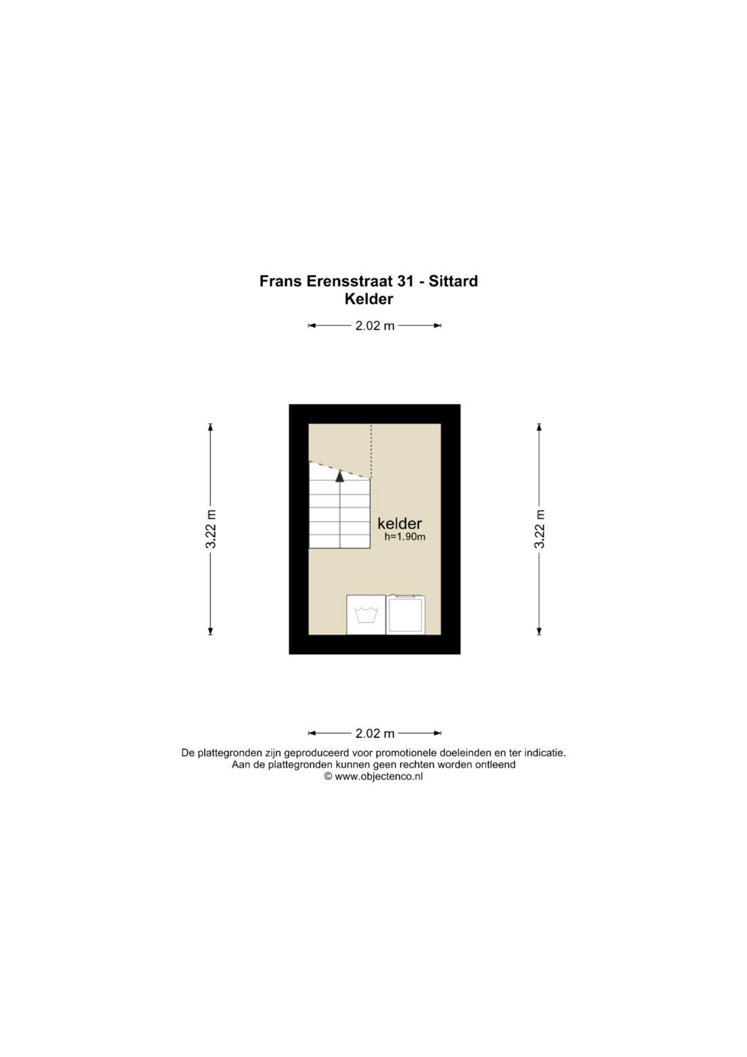 Charming Terraced Home with Extension and Modern Amenities in Sought-After Baandert Neighborhood — 26