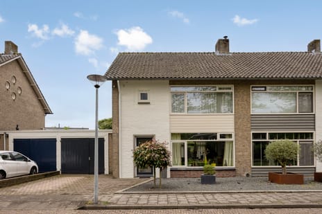 Kleefsestraat thumbnail