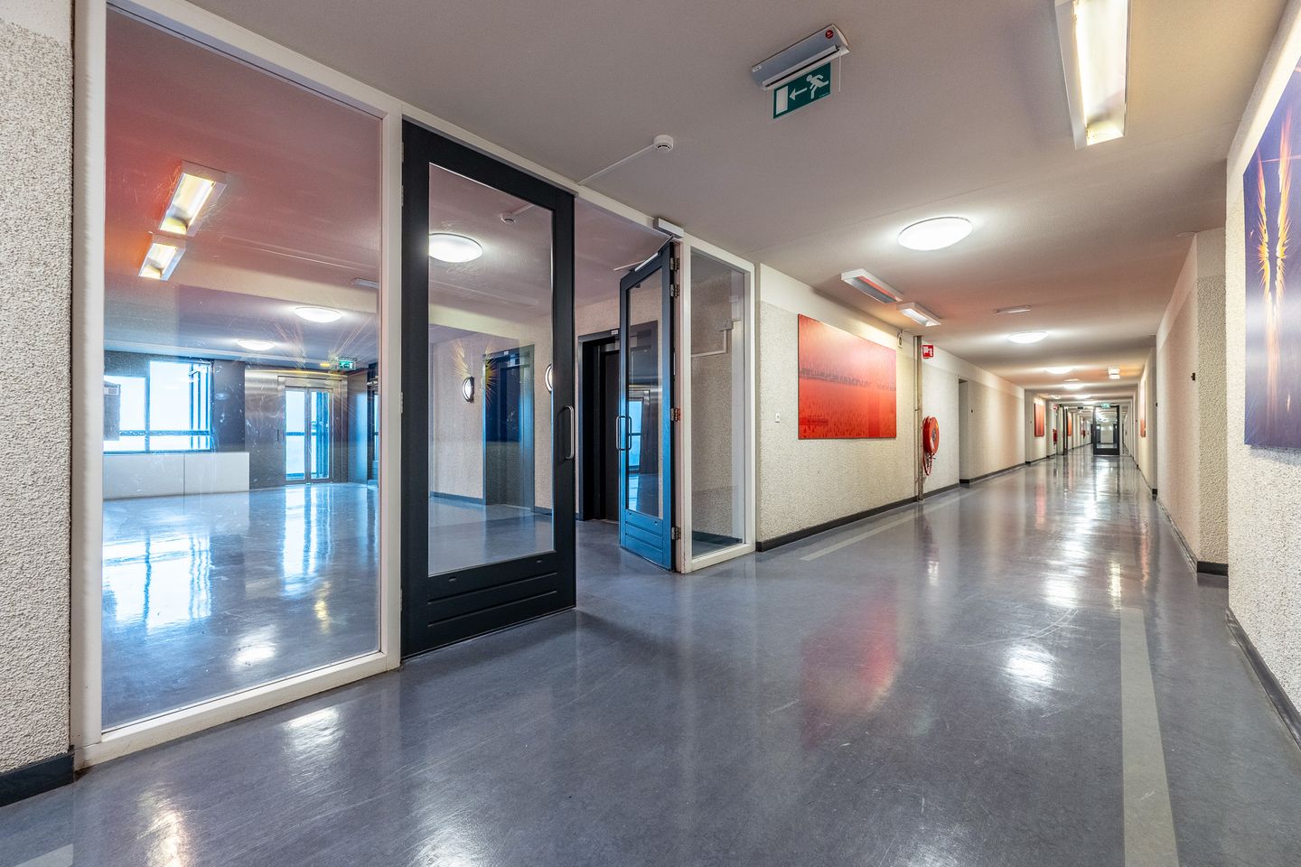 Photo 19 of Laan van Vollenhove 528