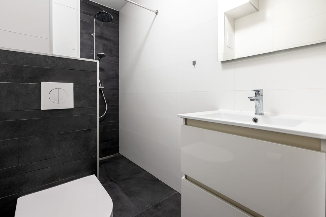 Photo 13 of Laan van Vollenhove 528
