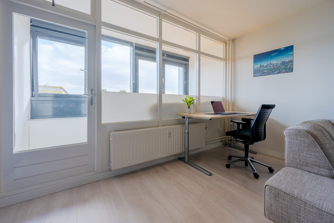 Photo 7 of Laan van Vollenhove 528