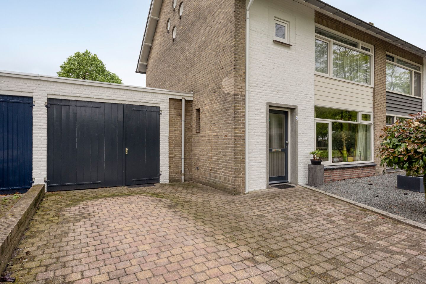 Photo 35 of Kleefsestraat 5