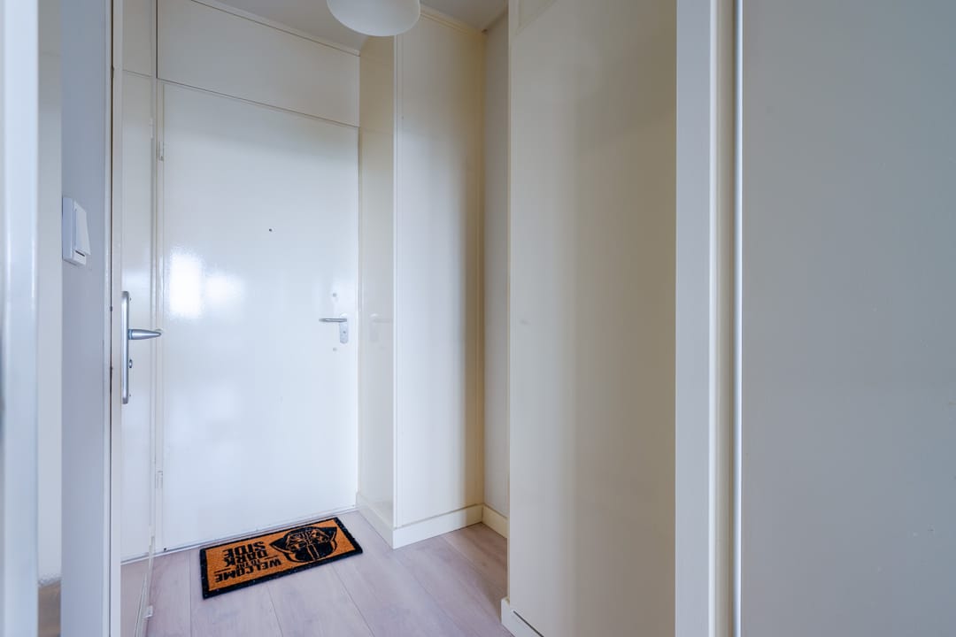 Photo 17 of Laan van Vollenhove 528