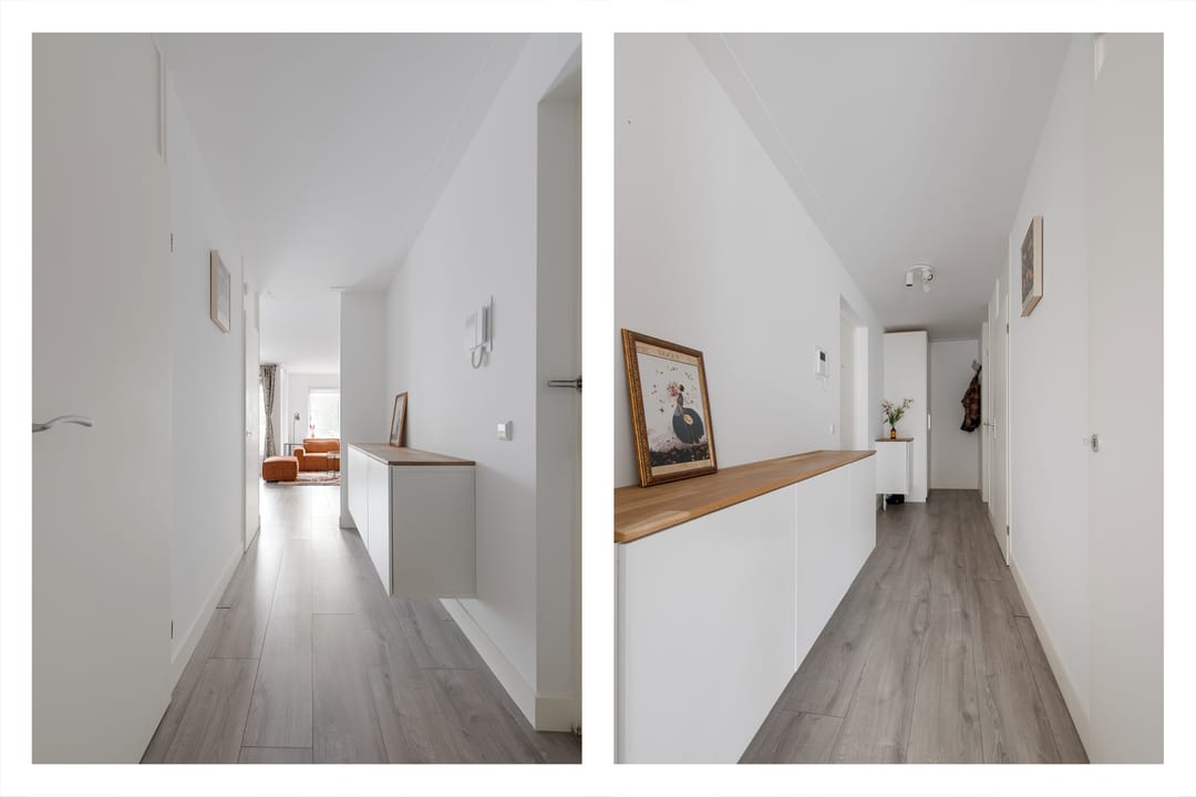 Photo 16 of Rozenstraat 53