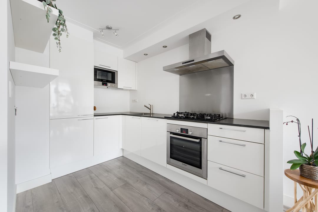 Photo 8 of Rozenstraat 53