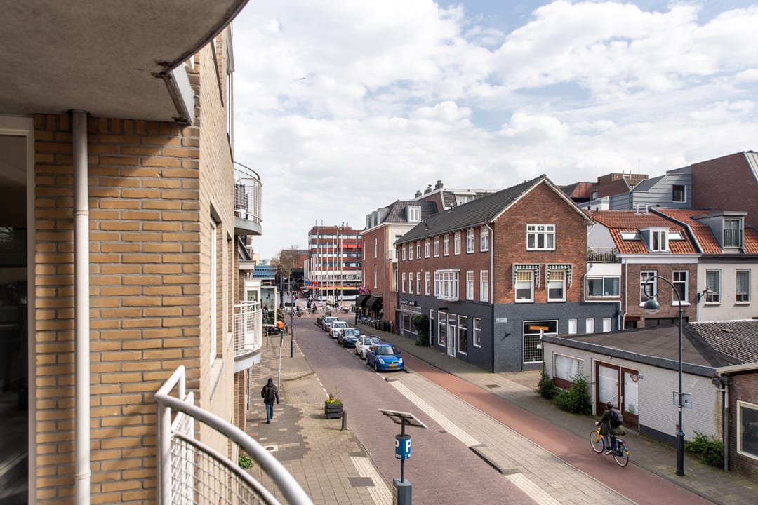 Photo 11 of Rozenstraat 53