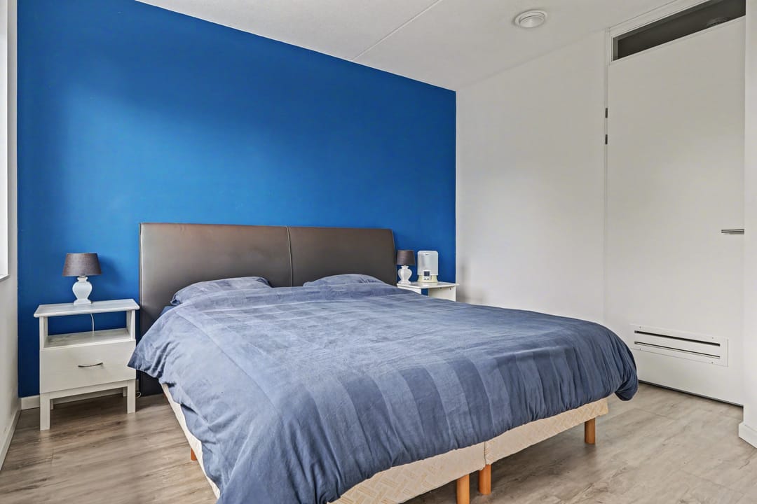Foto 28 van Amandelgaard 3