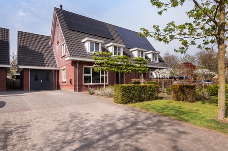 J.C. Romijnlaan thumbnail