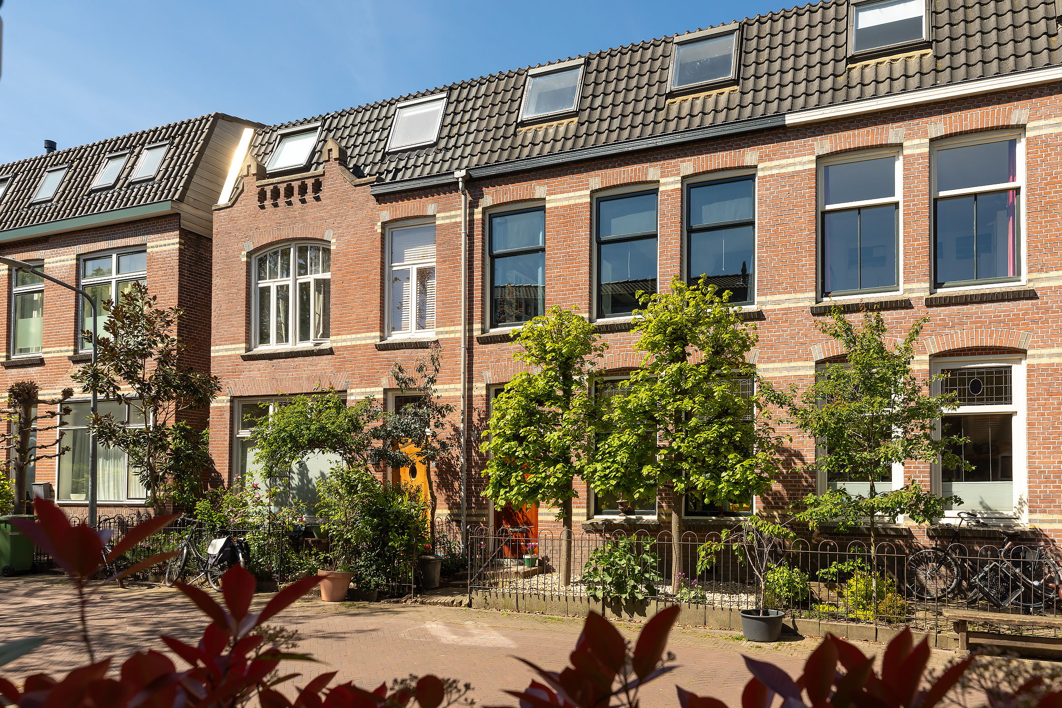 Tulpstraat 30 
