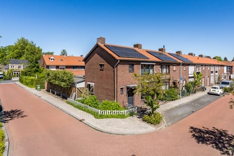 Joannes Knaepenstraat thumbnail