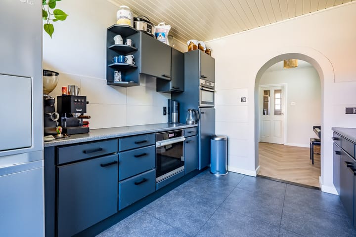 Foto 4 van Joannes Knaepenstraat 1