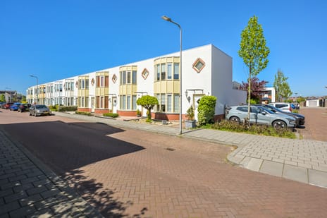 Schutsluis thumbnail