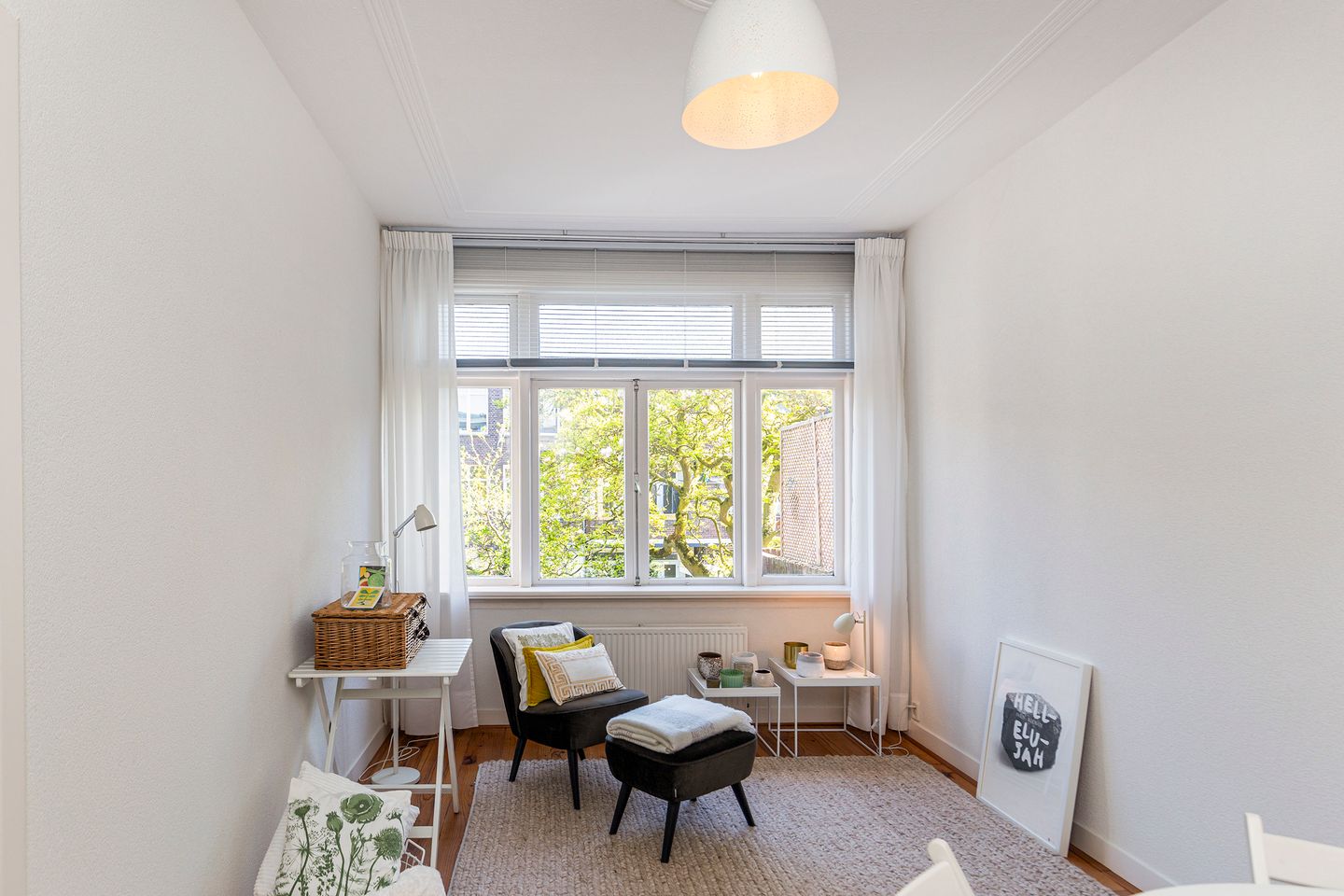 Foto 4 van Aalbessenstraat 32