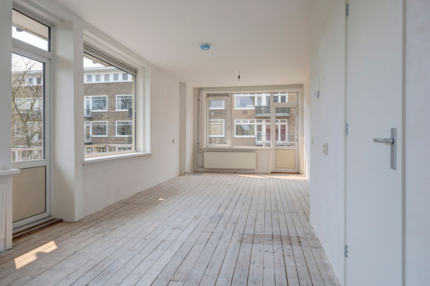 Foto 10 van Egidiusstraat 10-1