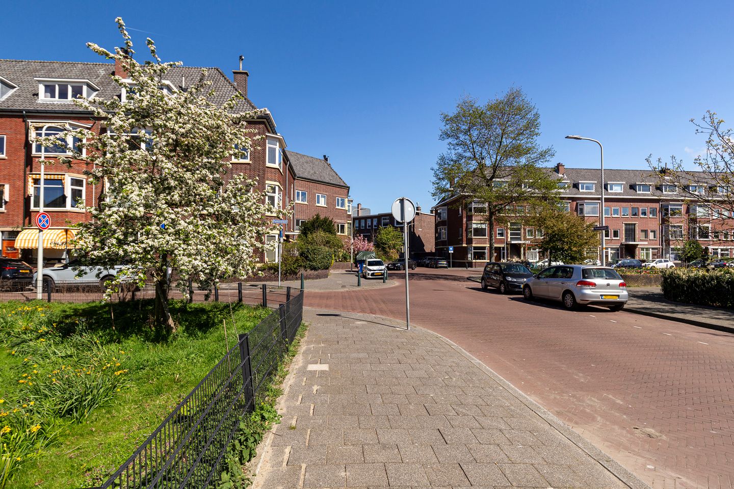 Foto 40 van Aalbessenstraat 32