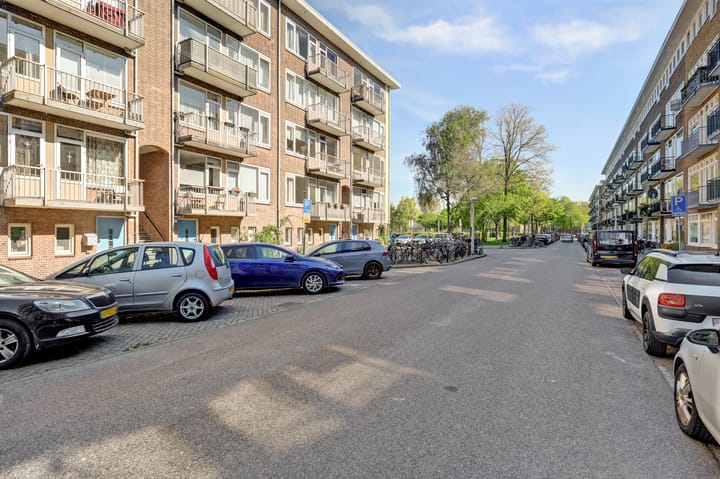 Foto 2 van Egidiusstraat 10-1