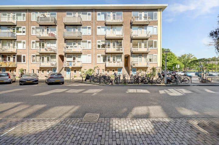 Foto 3 van Egidiusstraat 10-1