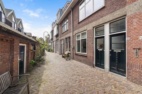 Bagijnhof thumbnail