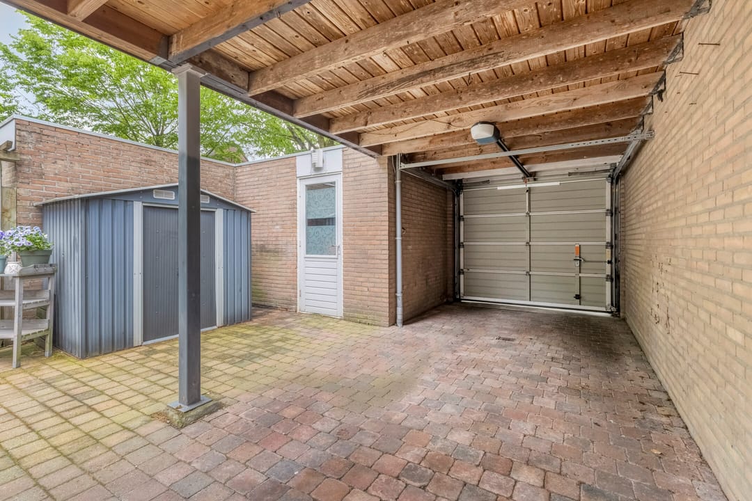Foto 41 van Apollolaan 60