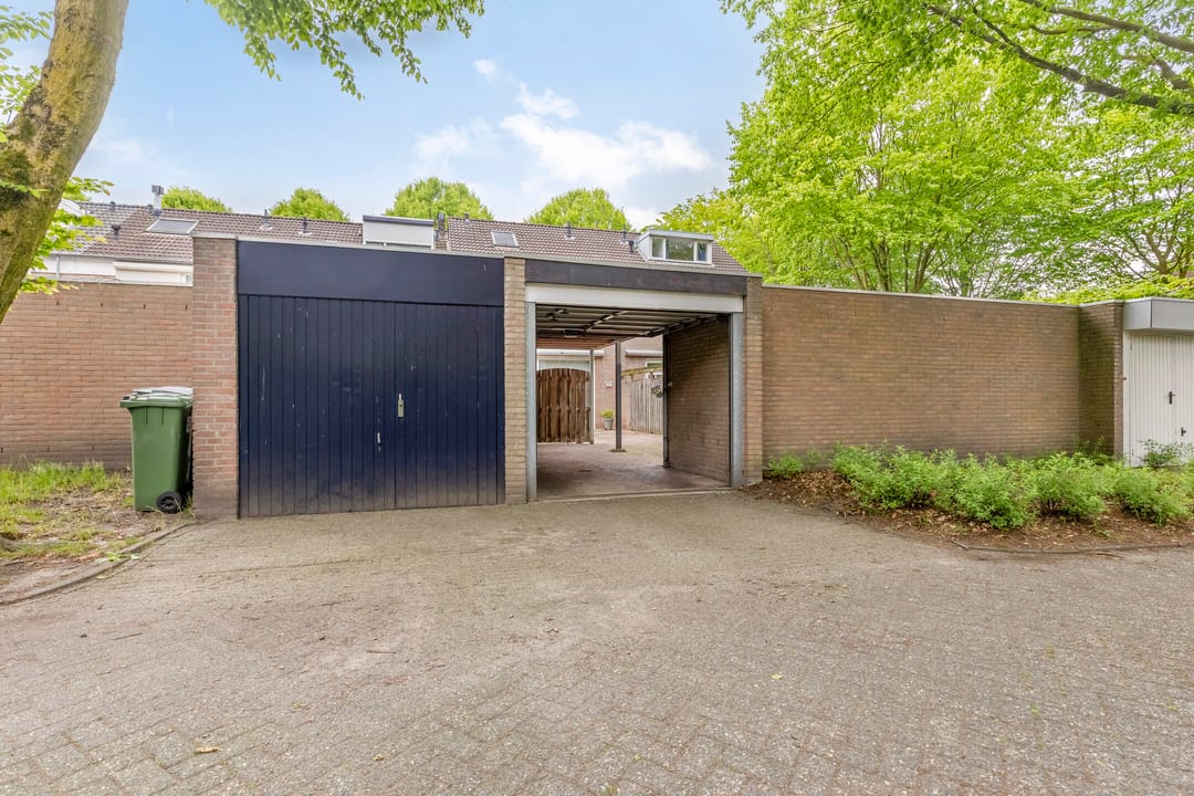 Foto 43 van Apollolaan 60