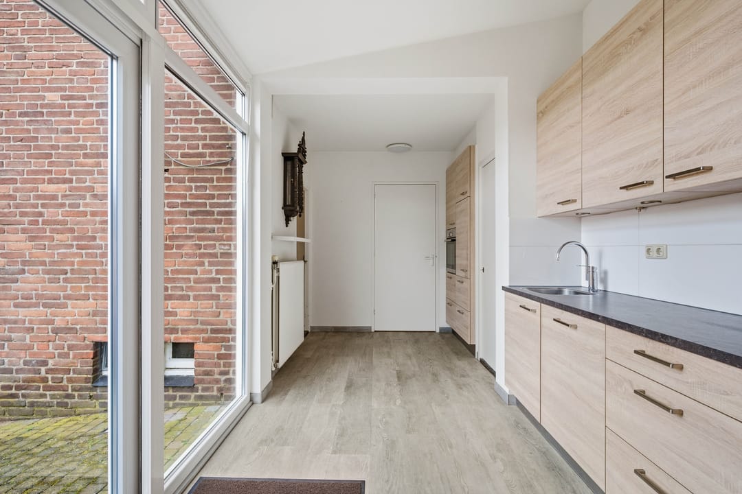 Photo 7 of Lijsterbesstraat 10