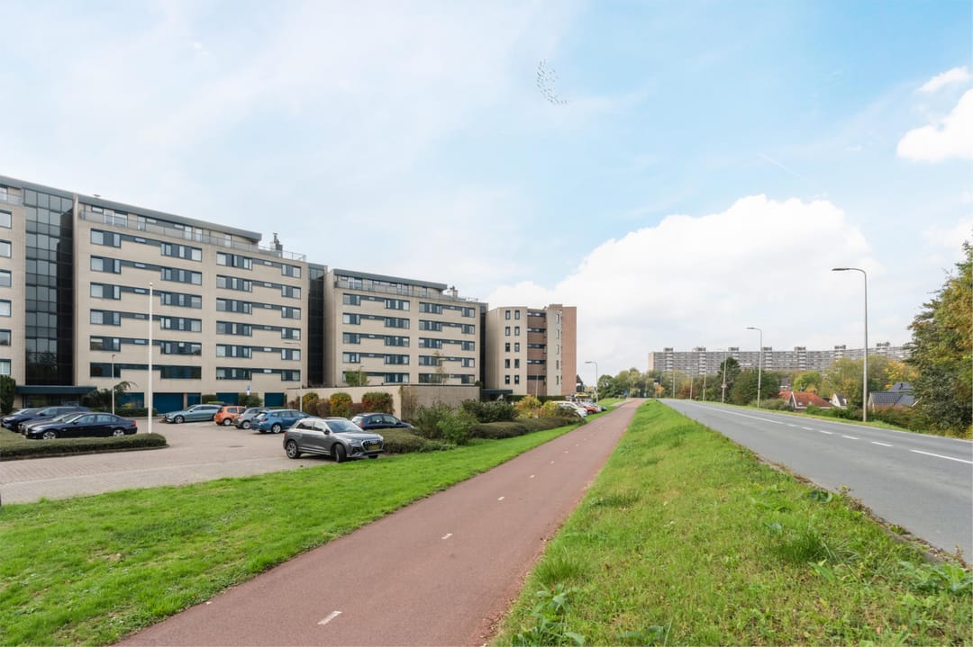 Foto 46 van IJsselzoom 26