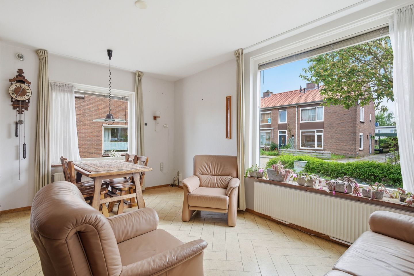 Photo 4 of Lijsterbesstraat 10