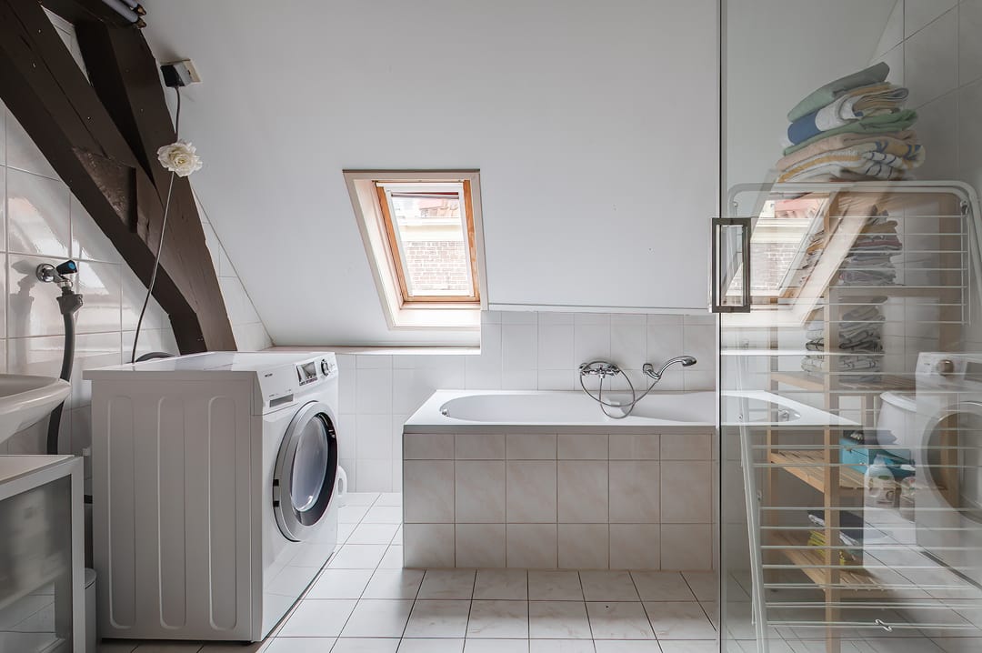Photo 13 of Ridderstraat 2-B