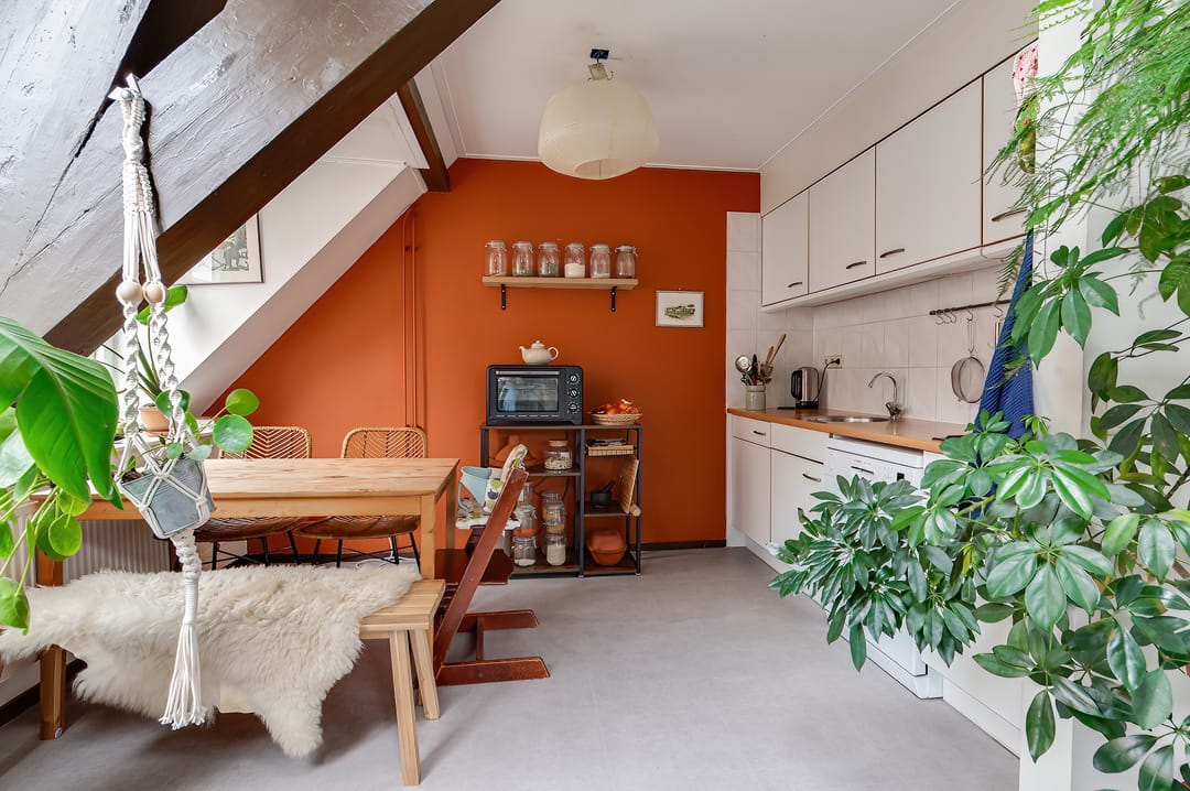 Photo 8 of Ridderstraat 2-B