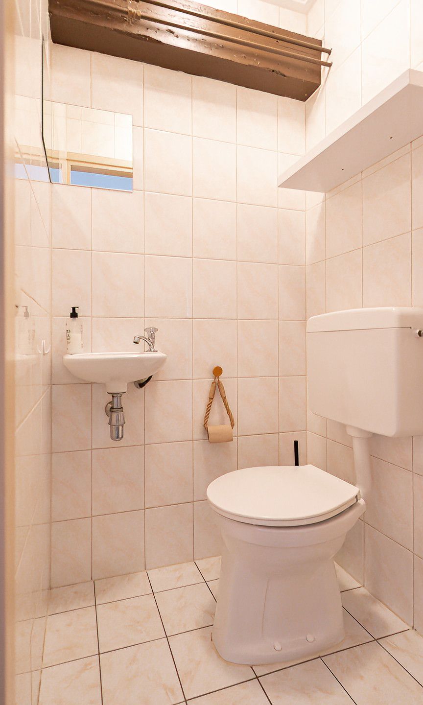 Photo 16 of Ridderstraat 2-B