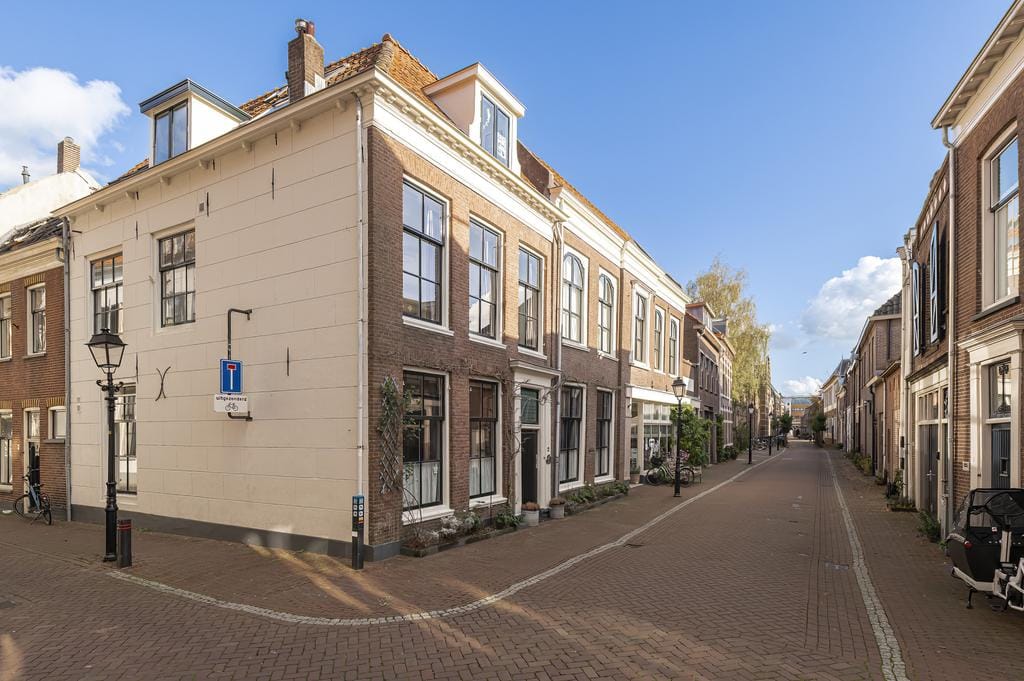 Photo 22 of Ridderstraat 2-B
