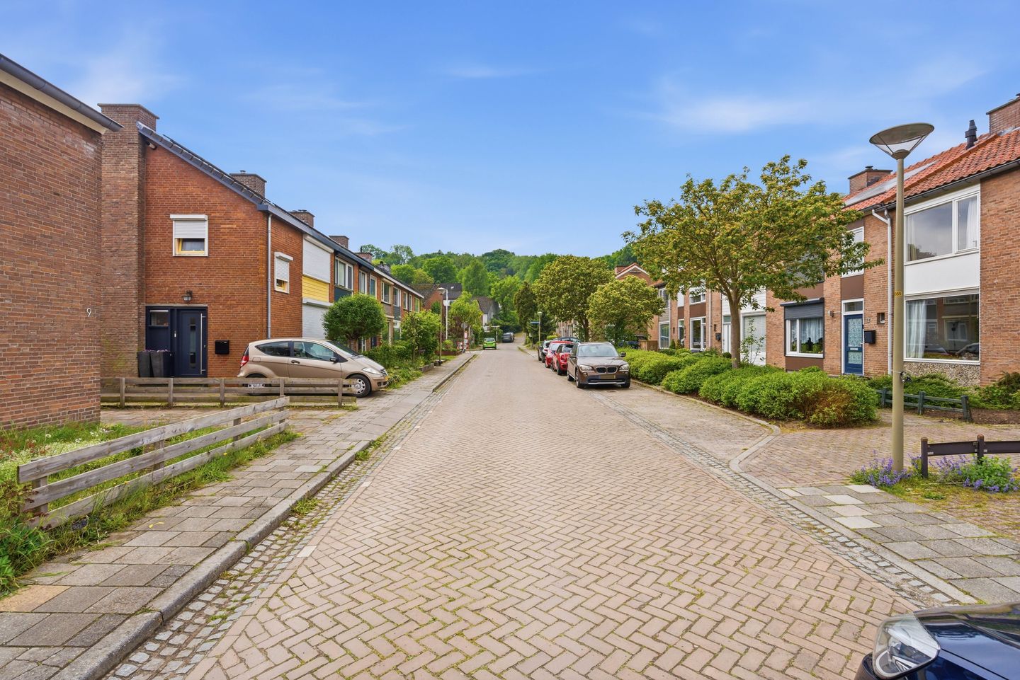 Photo 29 of Lijsterbesstraat 10