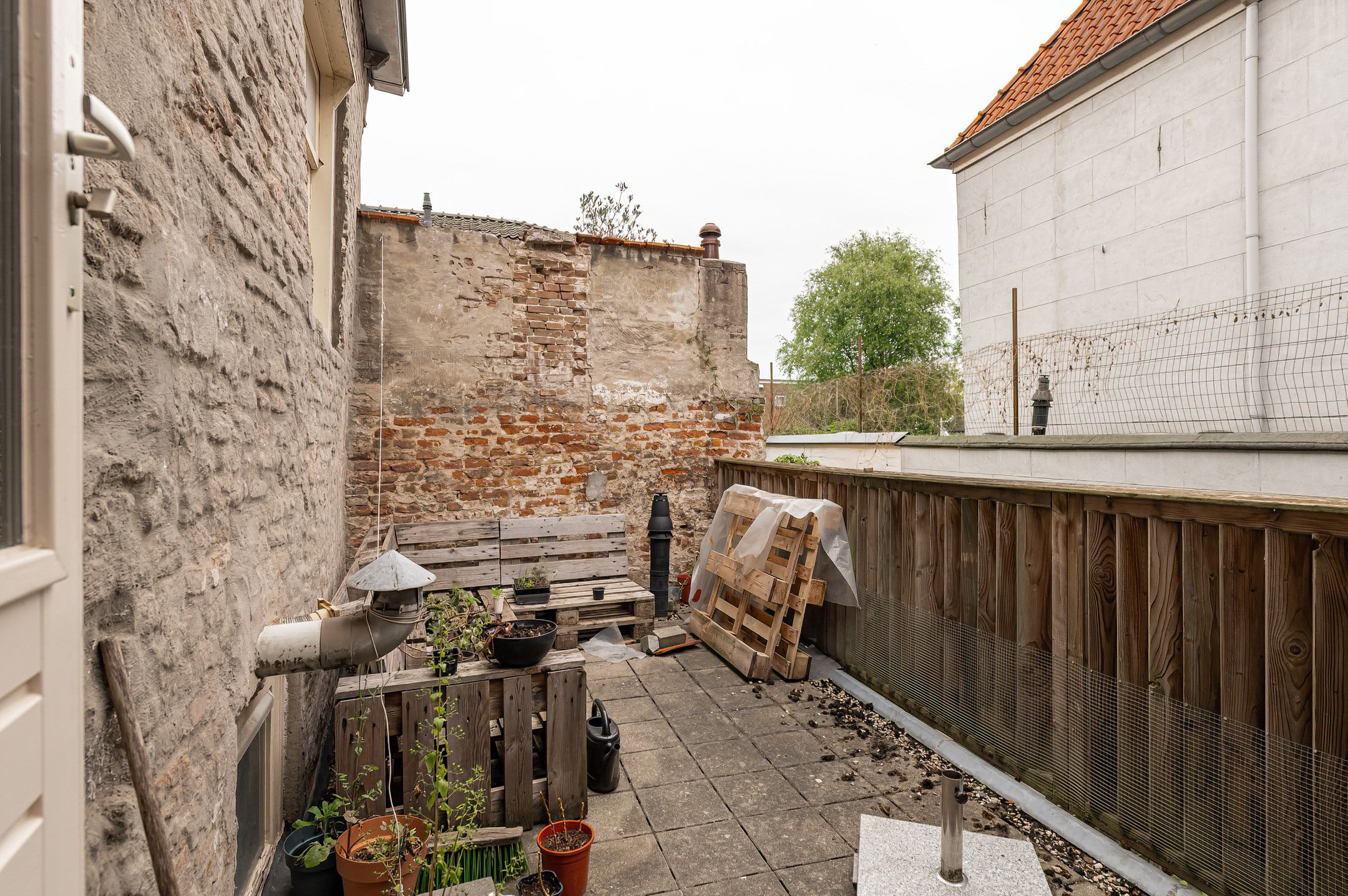 Photo 21 of Ridderstraat 2-B