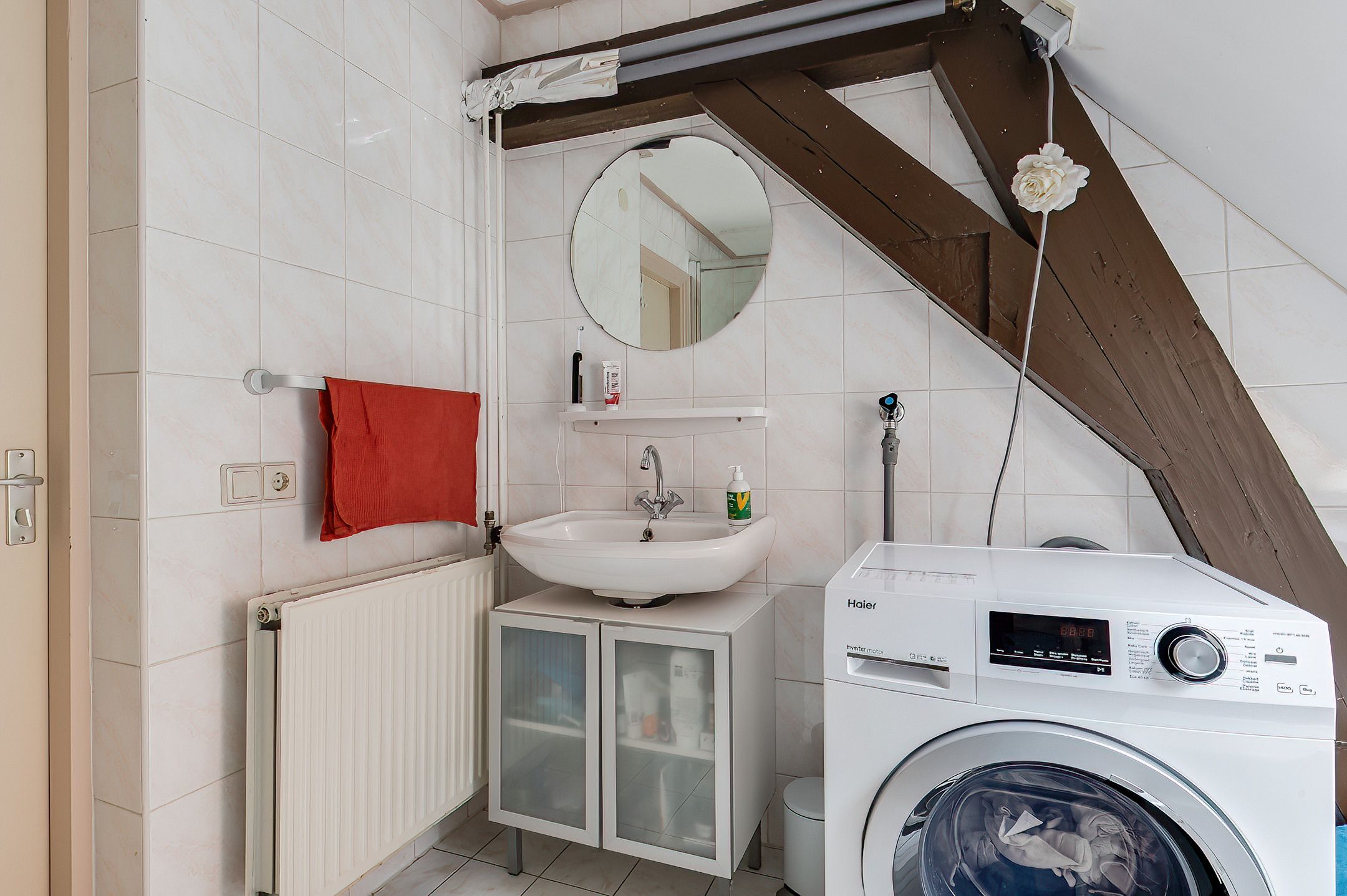 Photo 15 of Ridderstraat 2-B