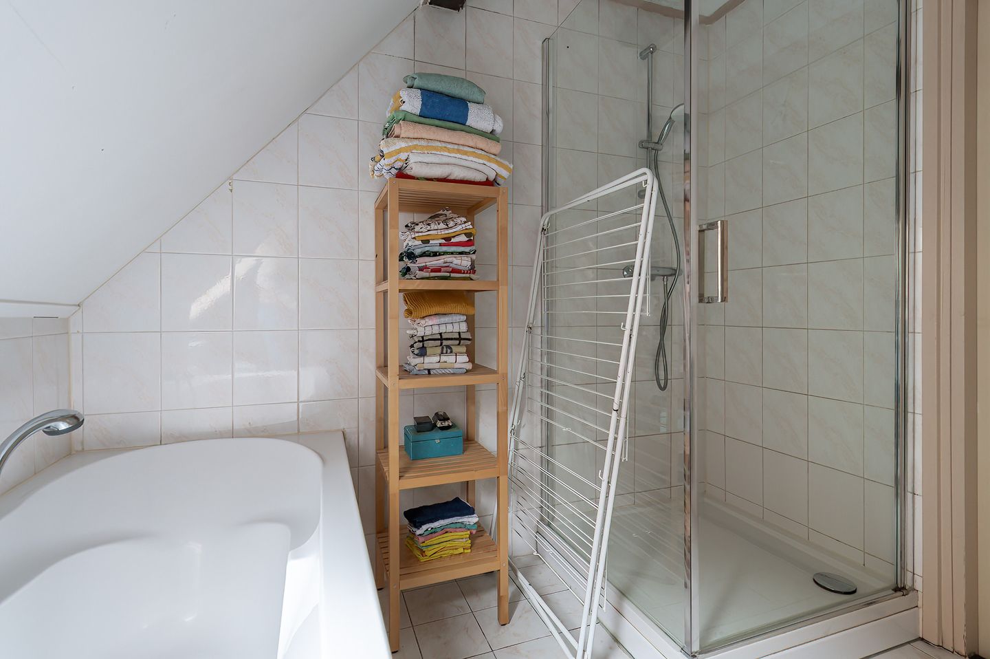 Photo 14 of Ridderstraat 2-B
