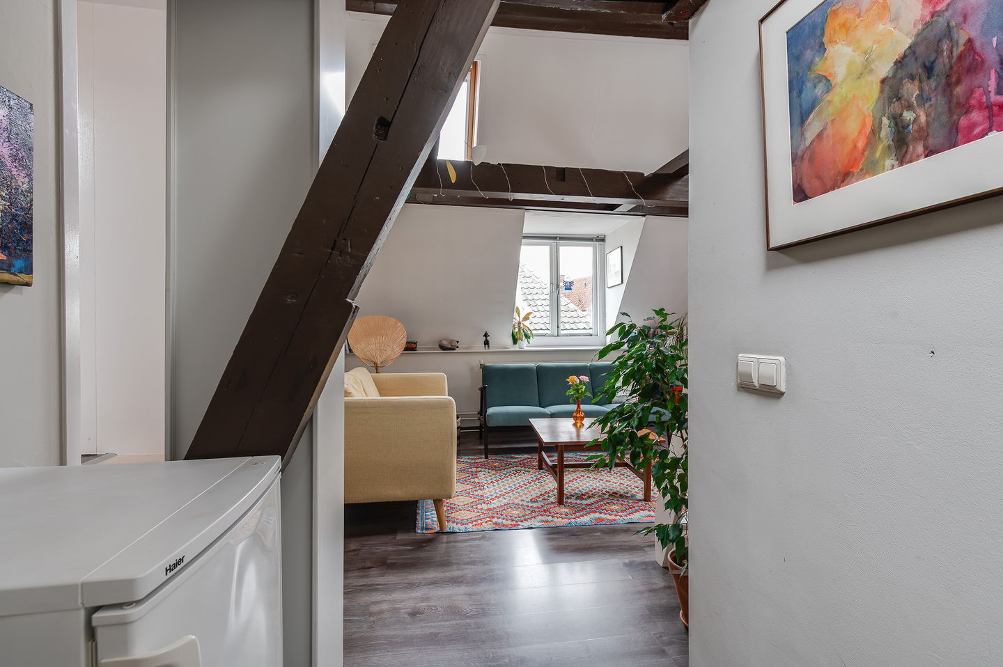 Photo 19 of Ridderstraat 2-B
