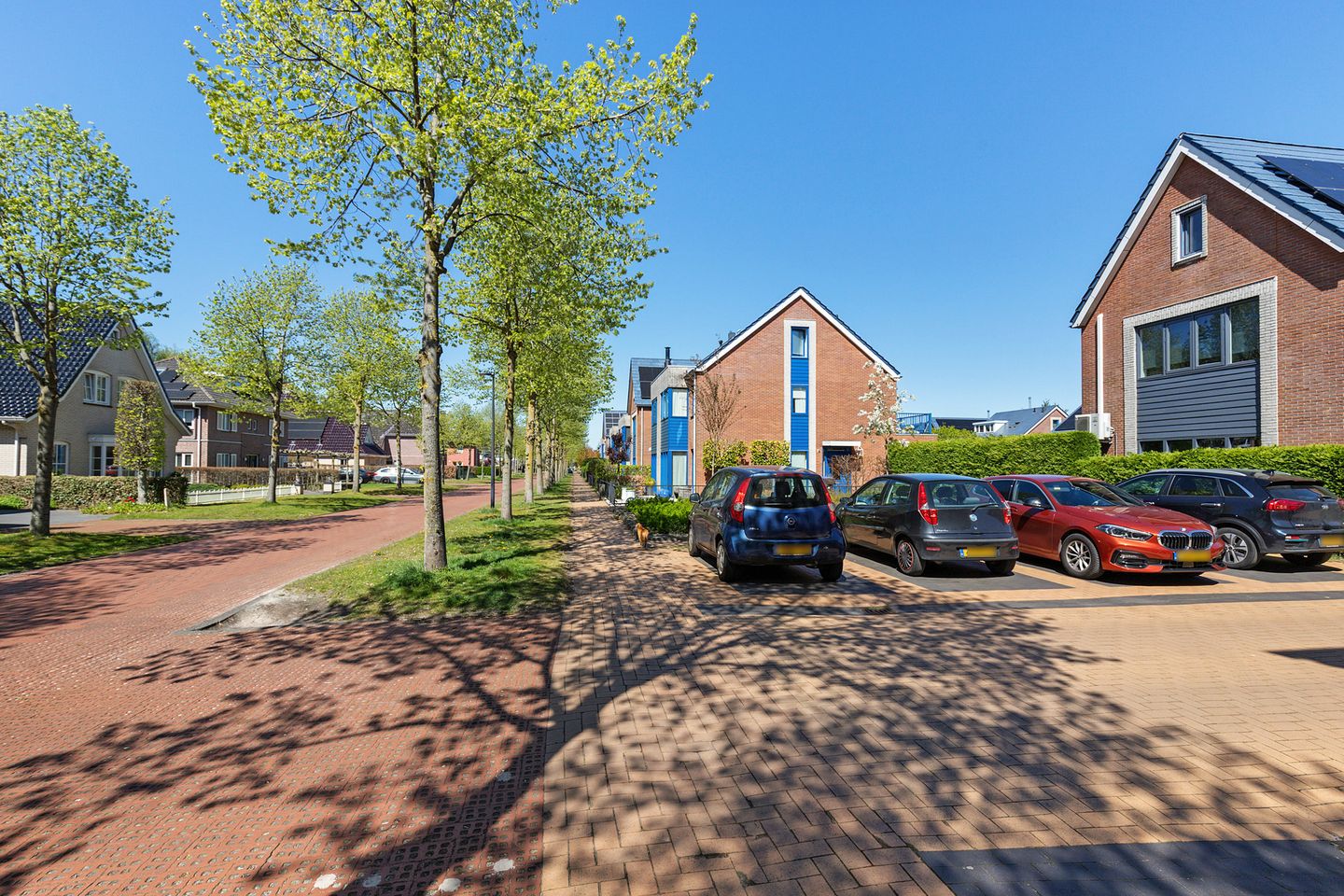 Foto 49 van Willem de Zwijgerlaan 103