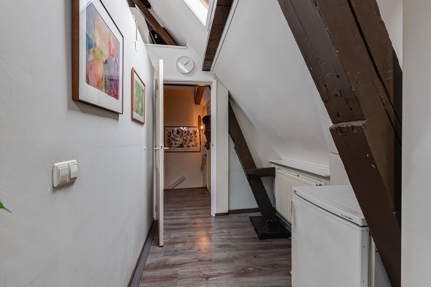 Photo 20 of Ridderstraat 2-B