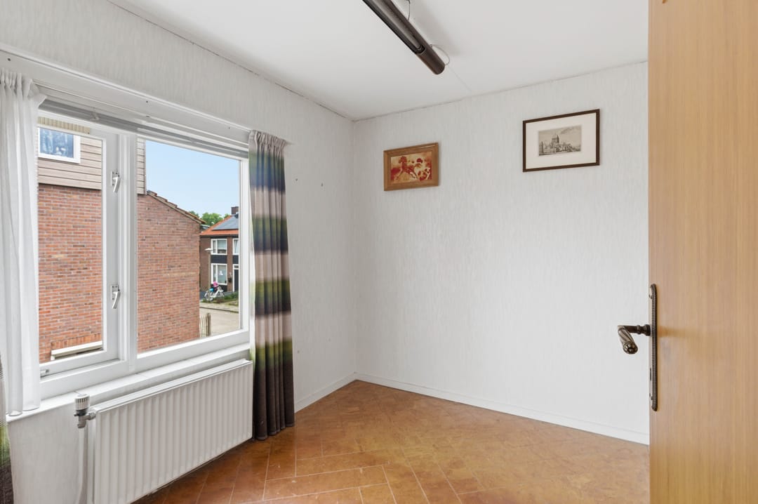 Photo 17 of Lijsterbesstraat 10